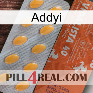 Addyi 43